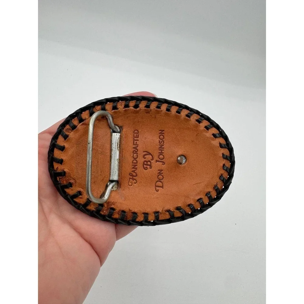 Handmade handcrafted by